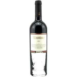 Massimo Veneto IGT 
Cantine Lenotti SC