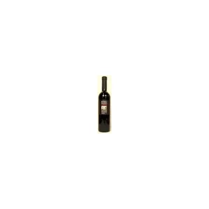 Rosso Passo Del Veneto IGT
Cantina Lenotti
