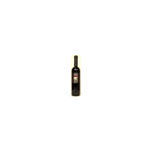 Rosso Passo Del Veneto IGT
Cantina Lenotti