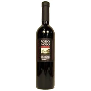 Rosso Passo Del Veneto IGTCantina Lenotti