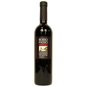 Rosso Passo Del Veneto IGT
Cantina Lenotti
