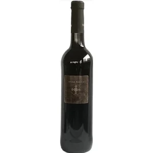 Primitivo Senza Parole  Salento IGT
Amabile