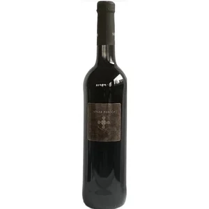 Primitivo Senza Parole  Salento IGT
Amabile