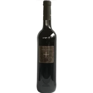 Primitivo Senza Parole  Salento IGT
Amabile