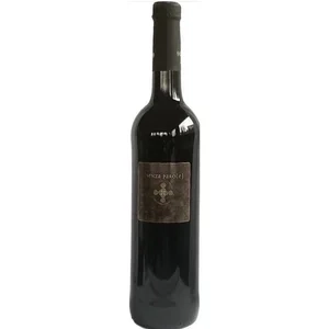 Primitivo Senza Parole  Salento IGT
Amabile