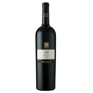 Picàie Rosso Veronese IGTCecilia Beretta