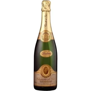 Clairette de Die Tradition AC
Melchione de Die 1696 Carod