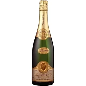 Clairette de Die Tradition AC
Melchione de Die 1696 Carod