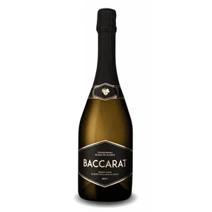 Baccarat Brut Chardonnay