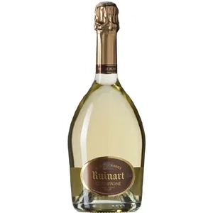 Champagne Ruinart Blanc de Blancs
