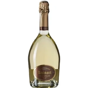 Champagne Ruinart Blanc de Blancs
