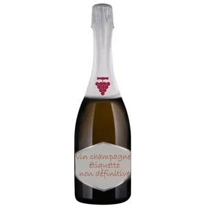 Champagne Louis Roederer Cristal Rosé
Millésimé