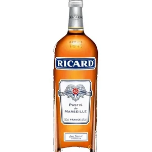 Ricard