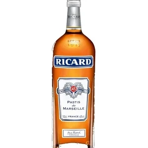 Ricard