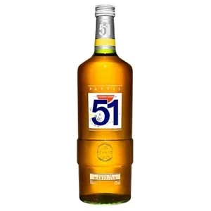 Pastis 51