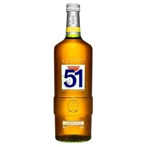 Pastis 51