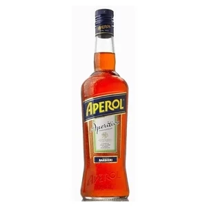 Aperol