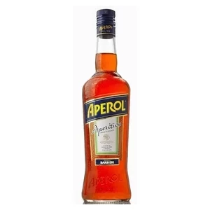 Aperol
