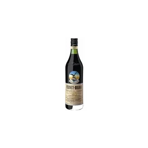 Fernet Branca