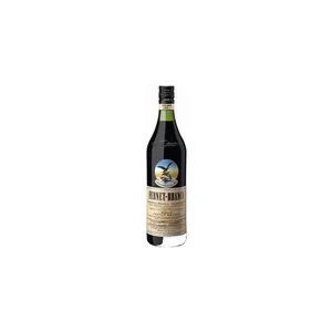 Fernet Branca