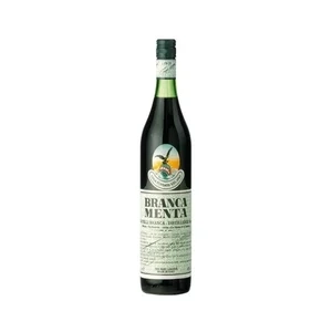 Fernet Branca Menta