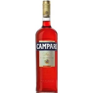 Campari