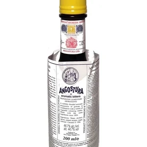 Angostura Bitter
