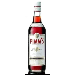 Pimm's Nr1