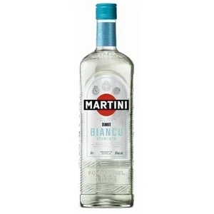 Vermouth Martini Blanc