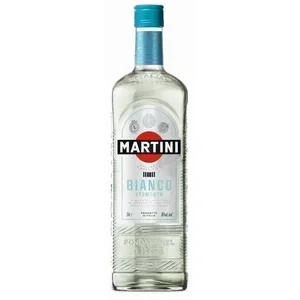 Vermouth Martini Blanc