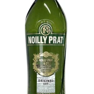 Vermouth Noilly Prat