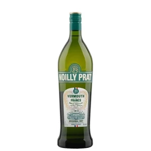 Vermouth Noilly Prat