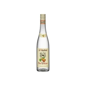 La Valadière Poire William