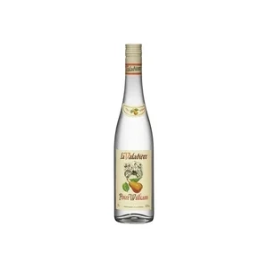 La Valadière Poire William