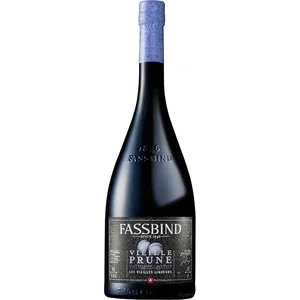 Vieille Prune Fassbind