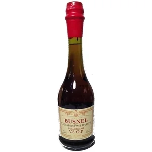 Calvados Busnel VSOP