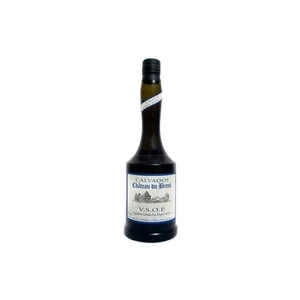 Calvados Château du Breuil VSOP
