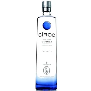 Vodka Cîroc