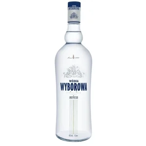 Vodka Wyborowa