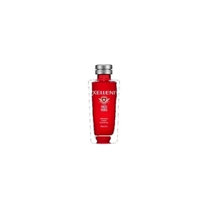 Vodka Swiss Xellent 40°