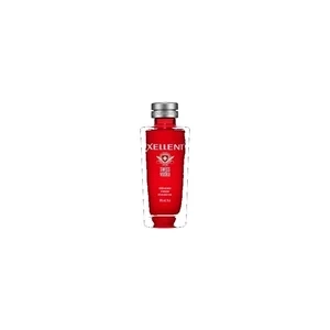 Vodka Swiss Xellent 40°