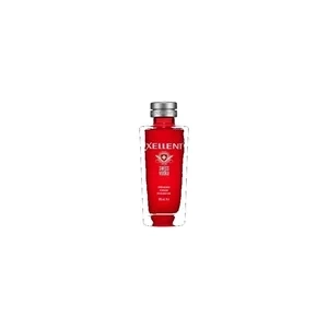 Vodka Swiss Xellent 40°