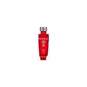Vodka Swiss Xellent 40°