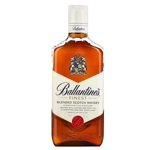 Ballantine's