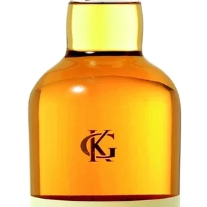Whisky Glenkinchie 12 Ans
