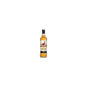 Whisky Famous Grouse