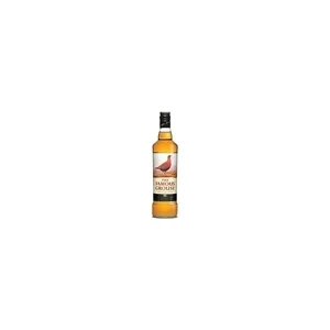 Whisky Famous Grouse