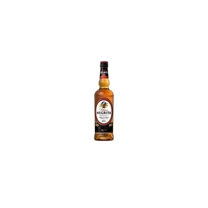 Rhum Negrita Brun Gold