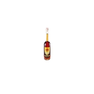Rhum Parker's Cresta Brown