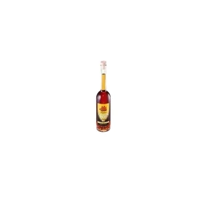 Rhum Parker's Cresta Brown
